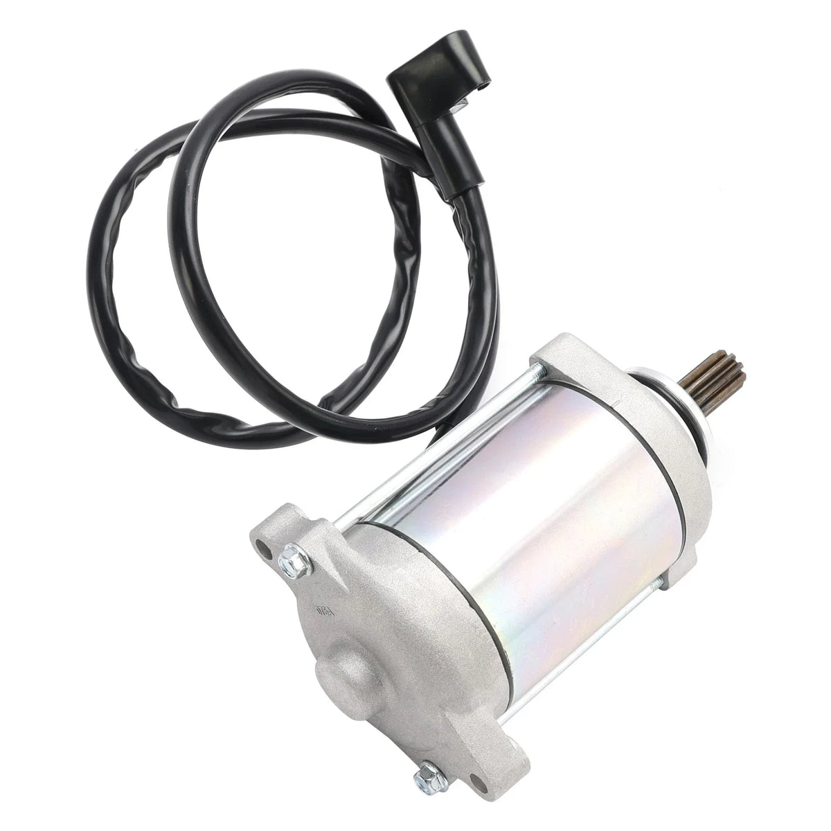 Starter Motor for Stels ATV Leopard 500 600 650 (370800-102-0000 LU070948)