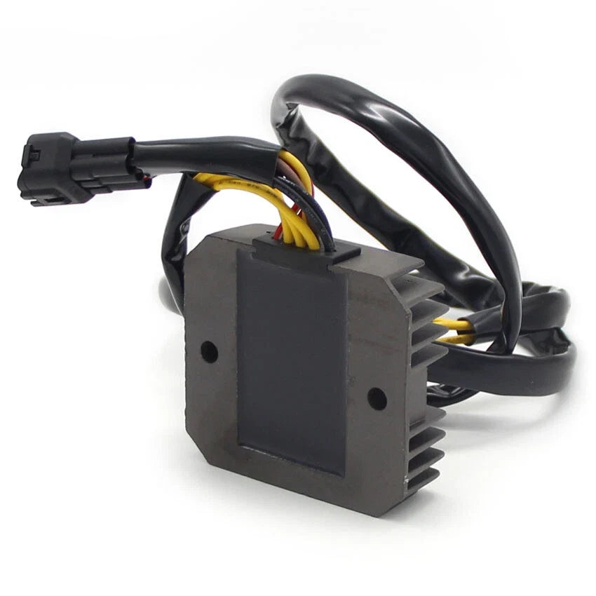 Voltage Rectifier Regulator for Arctic Cat ATV 650 V-Twin FIS (2004–2006) 0430-046