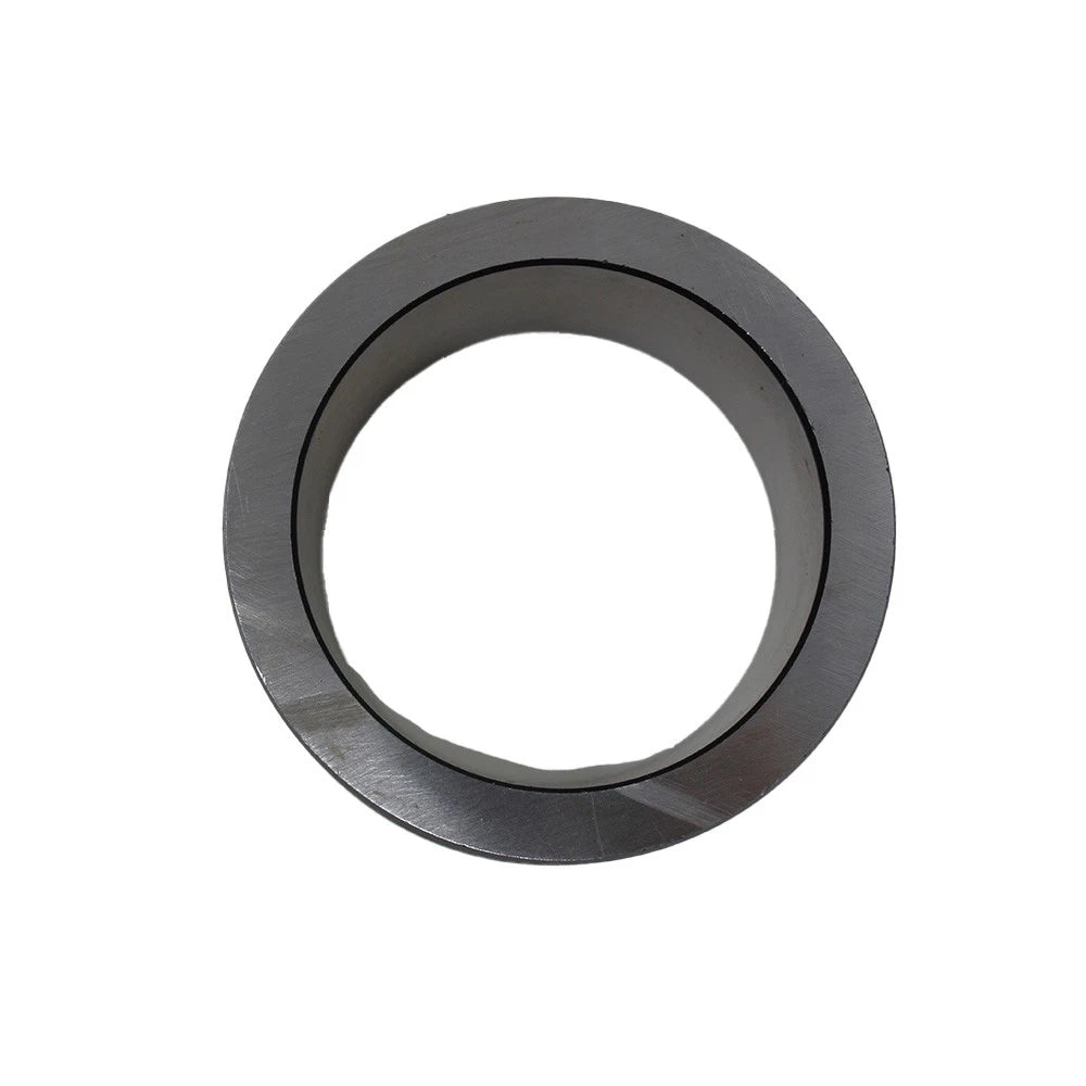 Bushing Dipper at Boom Pivot for Case 580L, 580L Series 2, 580M