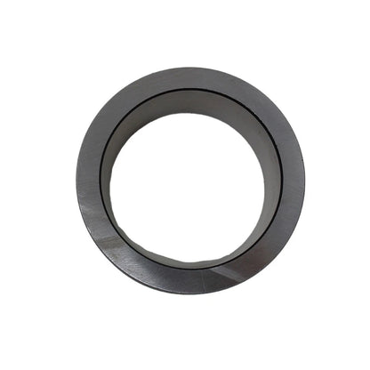 Bushing Dipper at Boom Pivot for Case 580L, 580L Series 2, 580M