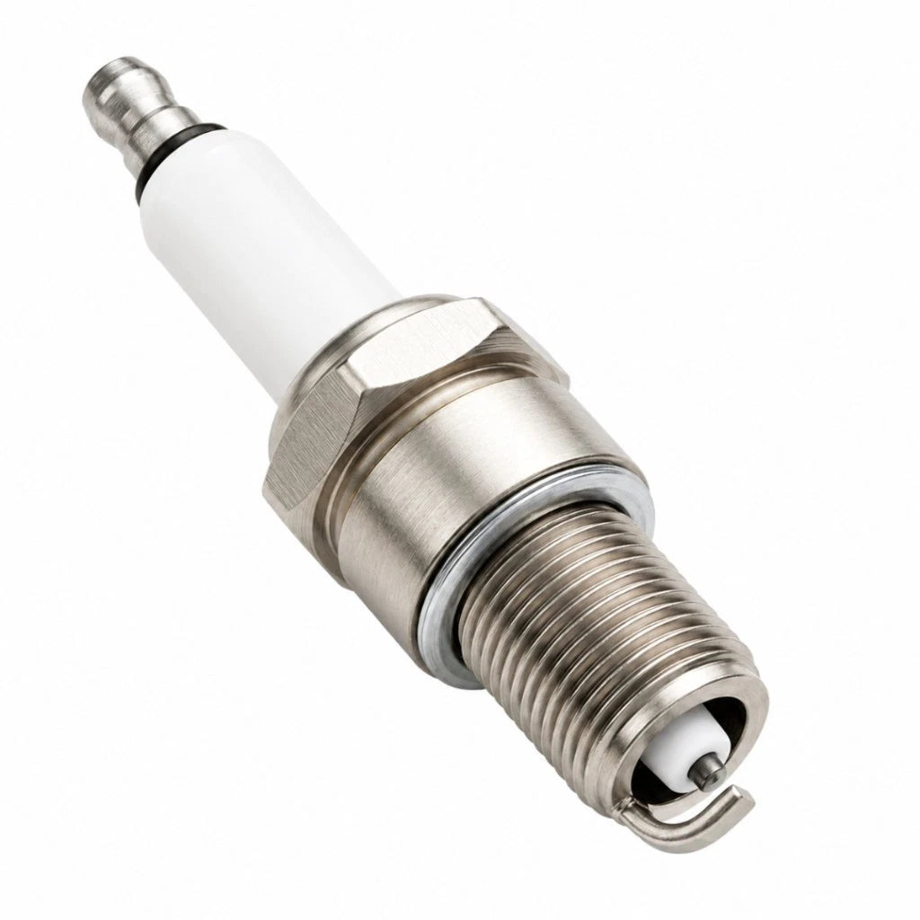 Spark Plug for Audi TT (2011–2014) ALX-PAU-AC-41-829-CLA14