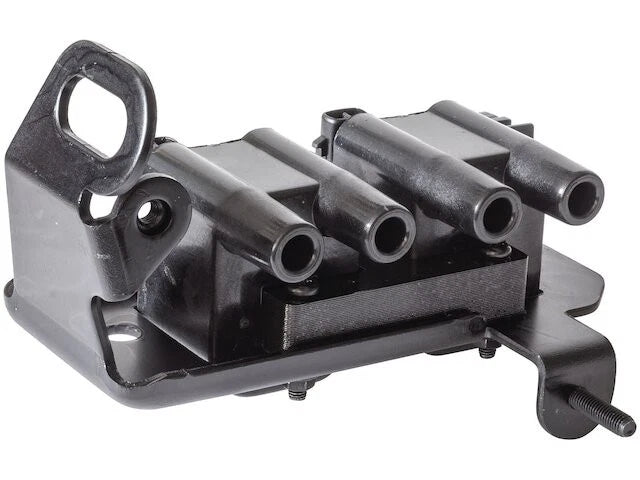 Ignition Coil for Kia Rio (2001–2005) 55517PBZB