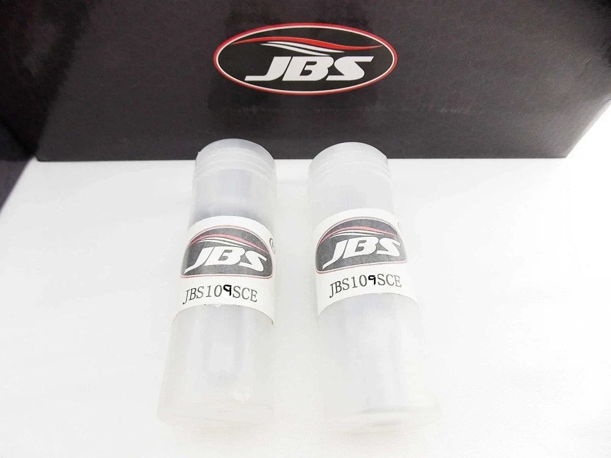 Lowering Kit for Harley FLSTSB Softail Cross Bones (2008-2011)
