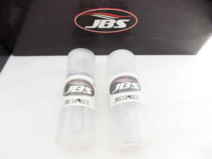 Lowering Kit for Harley FLSTSB Softail Cross Bones (2008-2011)