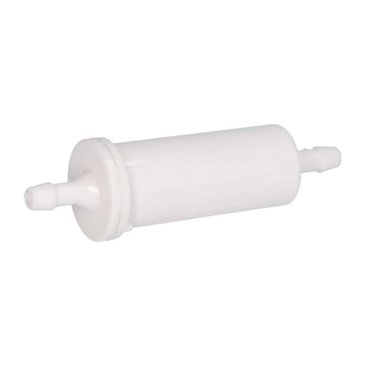 Fuel Filter for Yamaha (67F-24251-02, 67F-24251-01, 67F-24251-00)