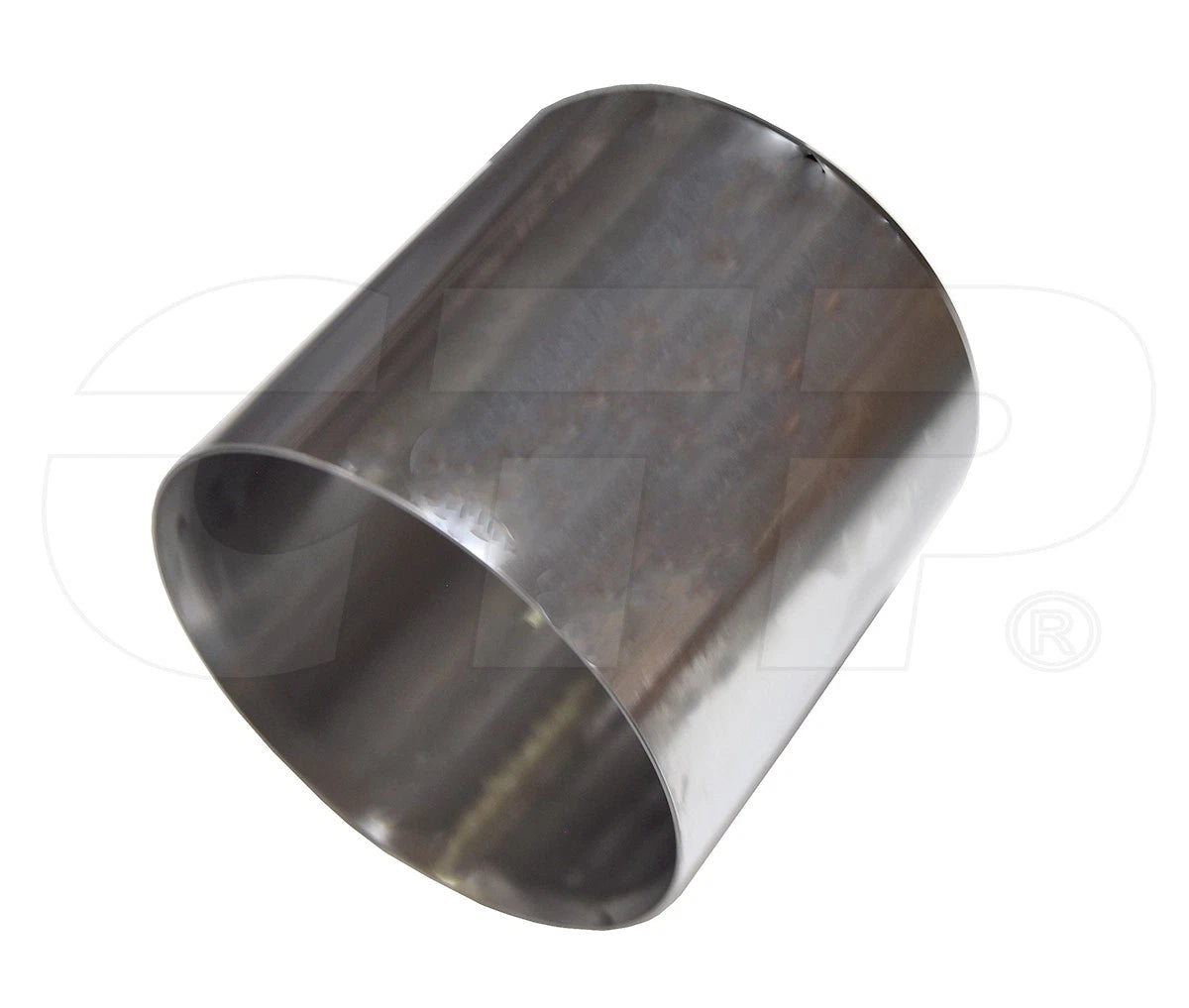 Sleeve for Caterpillar Models (1998–2021)