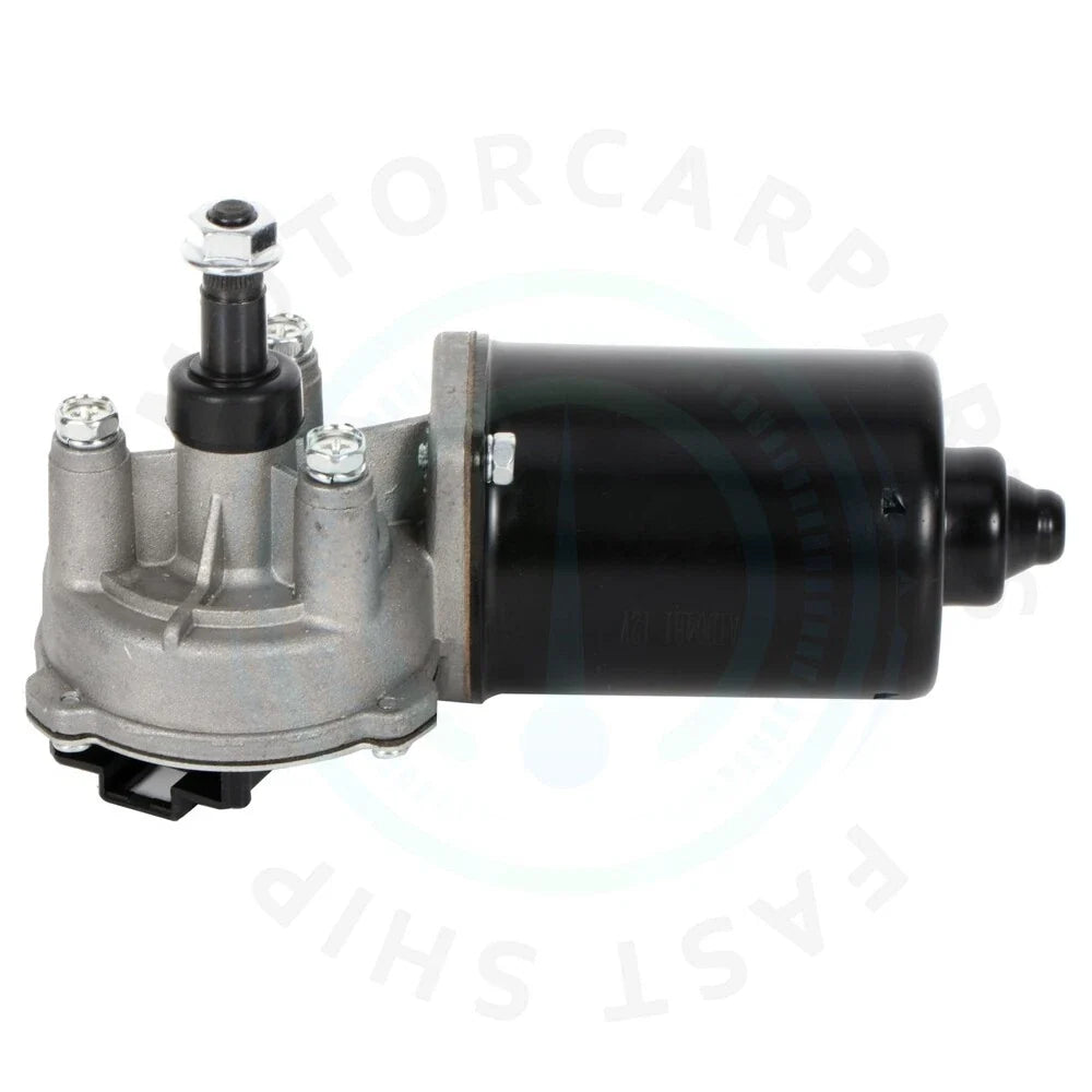 Front Windshield Wiper Motor for Dodge Ram 1500 2500 3500