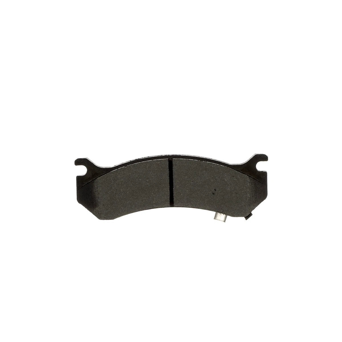 2X BSD785 Brake Pad Set for Chevy Suburban Yukon (2005–2013)