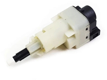 Clutch Pedal Ignition Lock Switch for Audi A4 (2002–2009) 98941WZWP