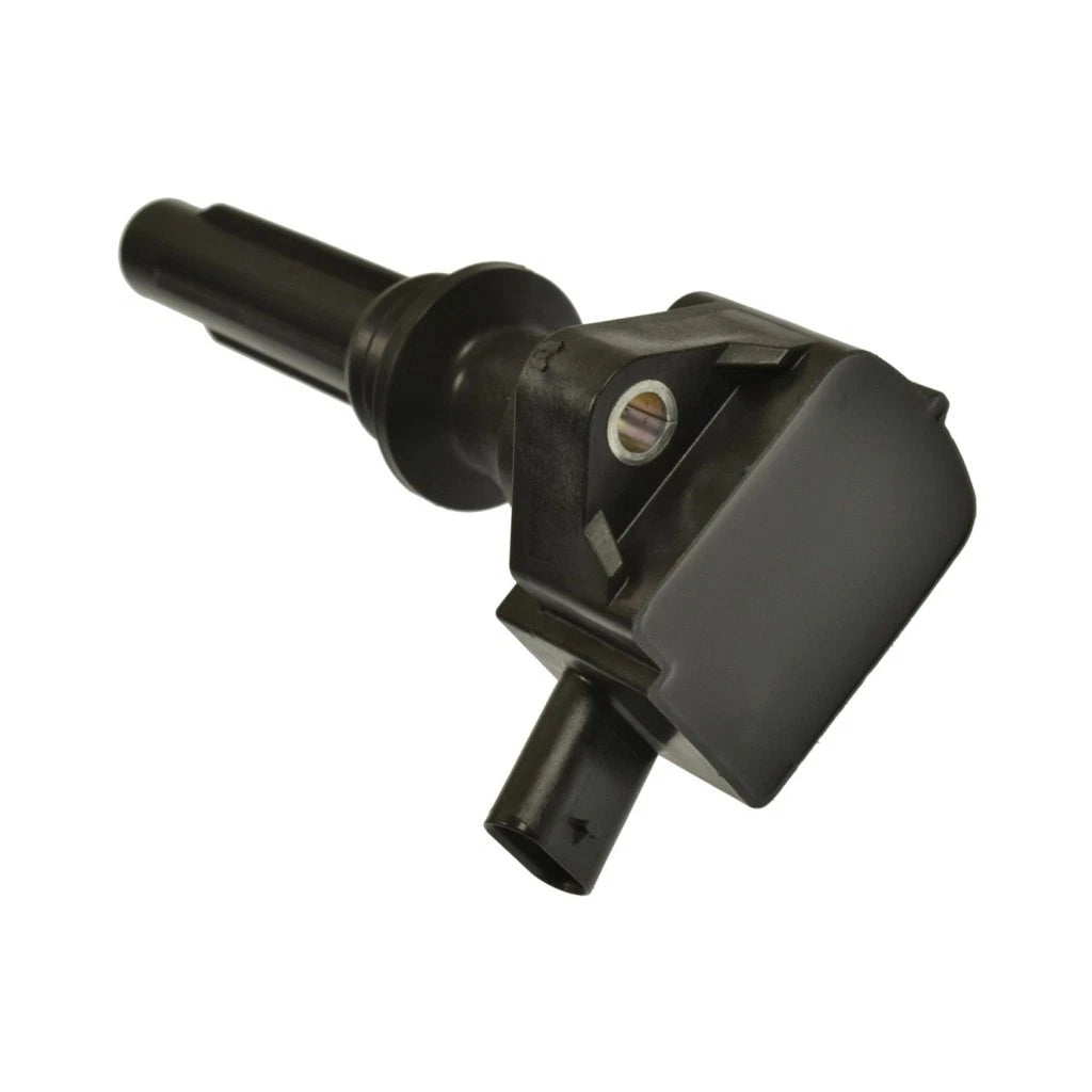 Ignition Coil for Jaguar XE (2018–2020) ALX-PAU-SI-UF862-CLA4