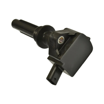 Ignition Coil for Jaguar XE (2018–2020) ALX-PAU-SI-UF862-CLA4