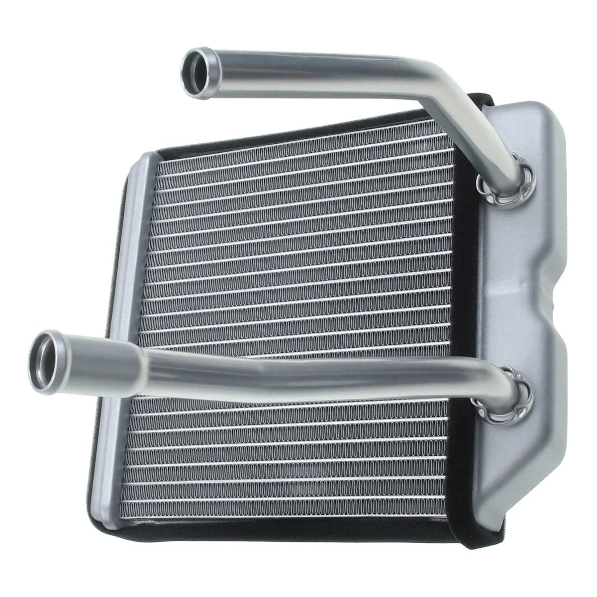 Heater Core for Chevy Camaro Pontiac Firebird (1993–2002) 18029180, 52468039, HT8301C