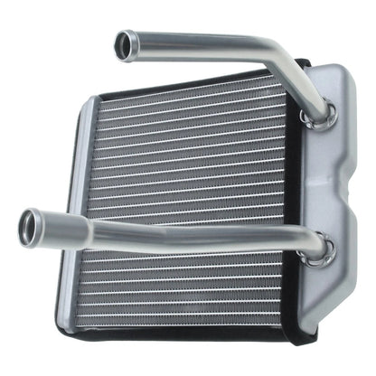 Heater Core for Chevy Camaro Pontiac Firebird (1993–2002) 18029180, 52468039, HT8301C