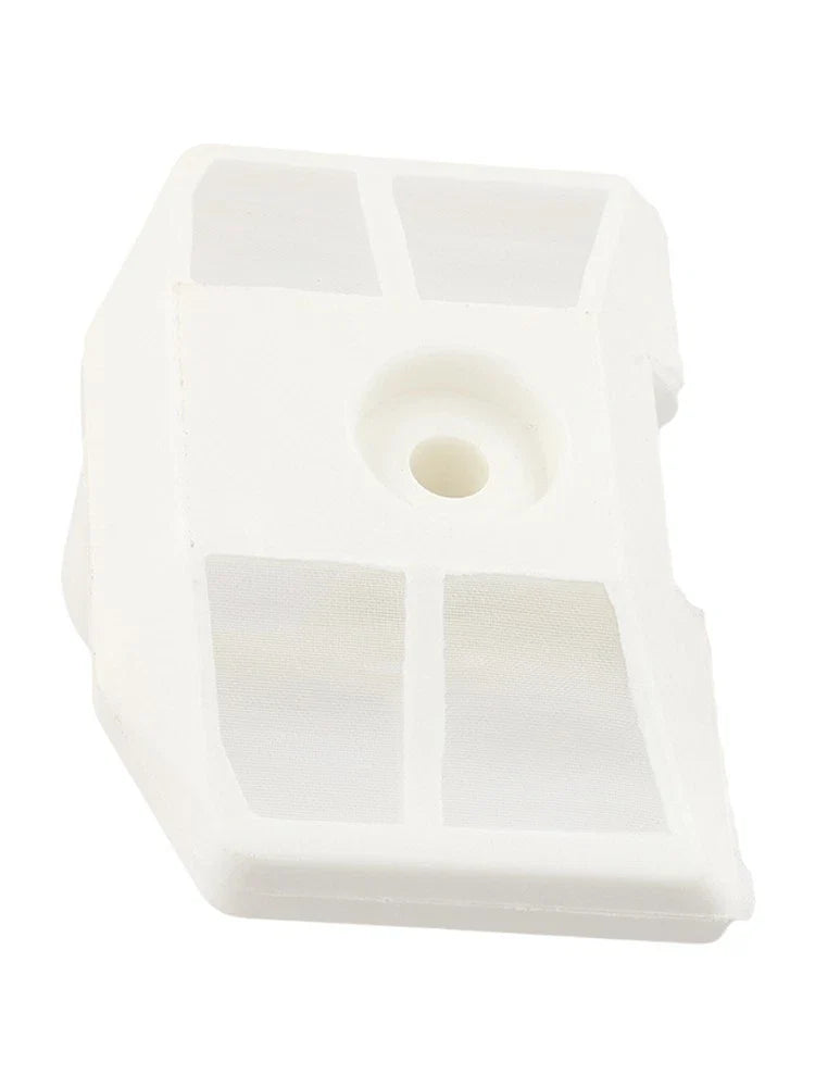 Air Filter for (Universal Fit)
