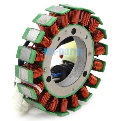 Stator Magneto for Hisun Motors Forge 700 (2015–2016), 500, 750 (2016), Vector 450 (2016–2017)