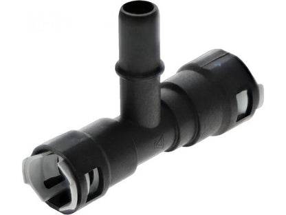 Heater Hose Connector for GMC Envoy (2003–2006) 13636FQRV