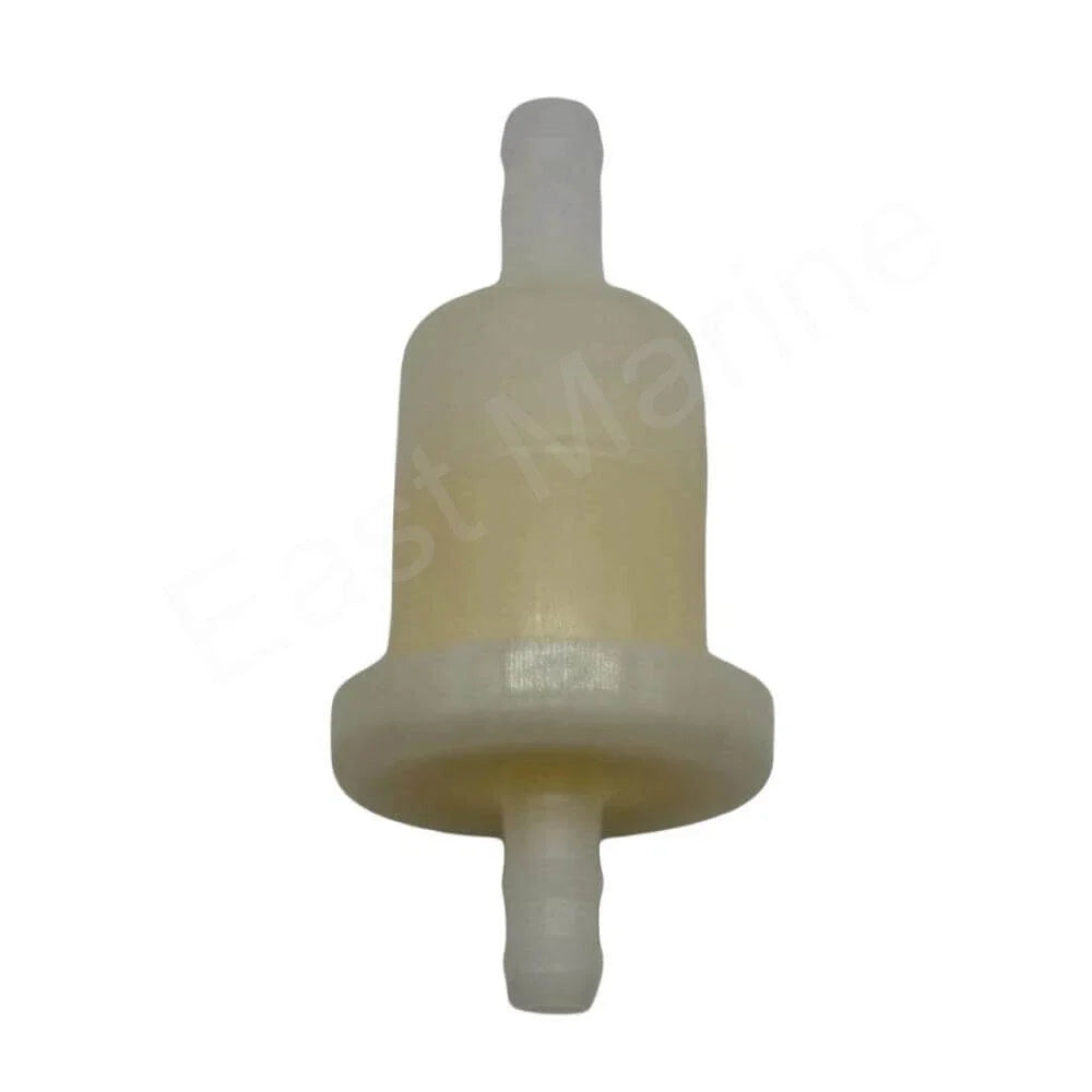 Fuel Filter for Honda BF 8-90 HP (1990–2023) 16910-ZV4-015