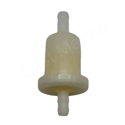Fuel Filter for Honda BF 8-90 HP (1990–2023) 16910-ZV4-015