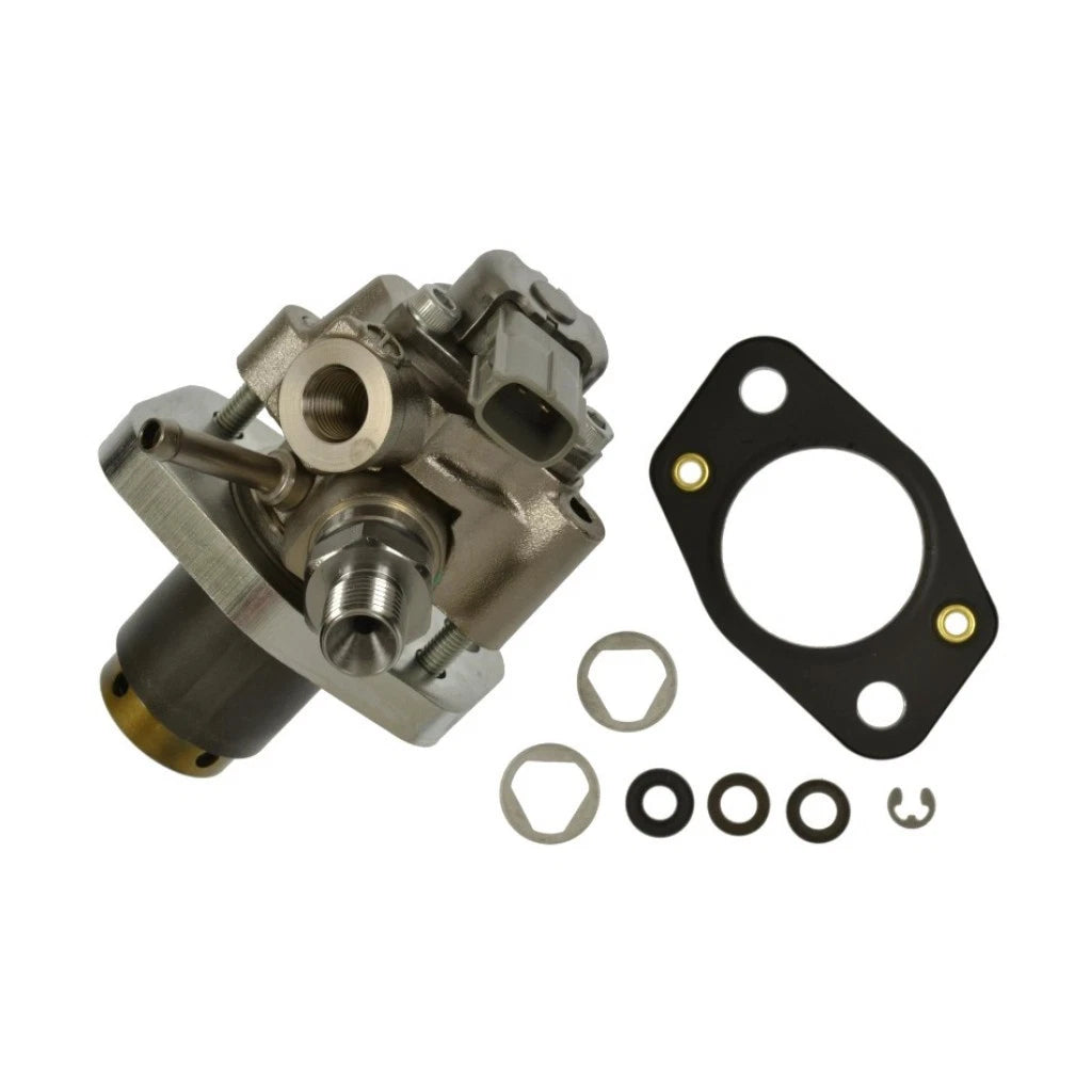 High Pressure Fuel Pump for Lexus GS460 (2008–2011) ALX-PAU-SI-GDP503-CLA1