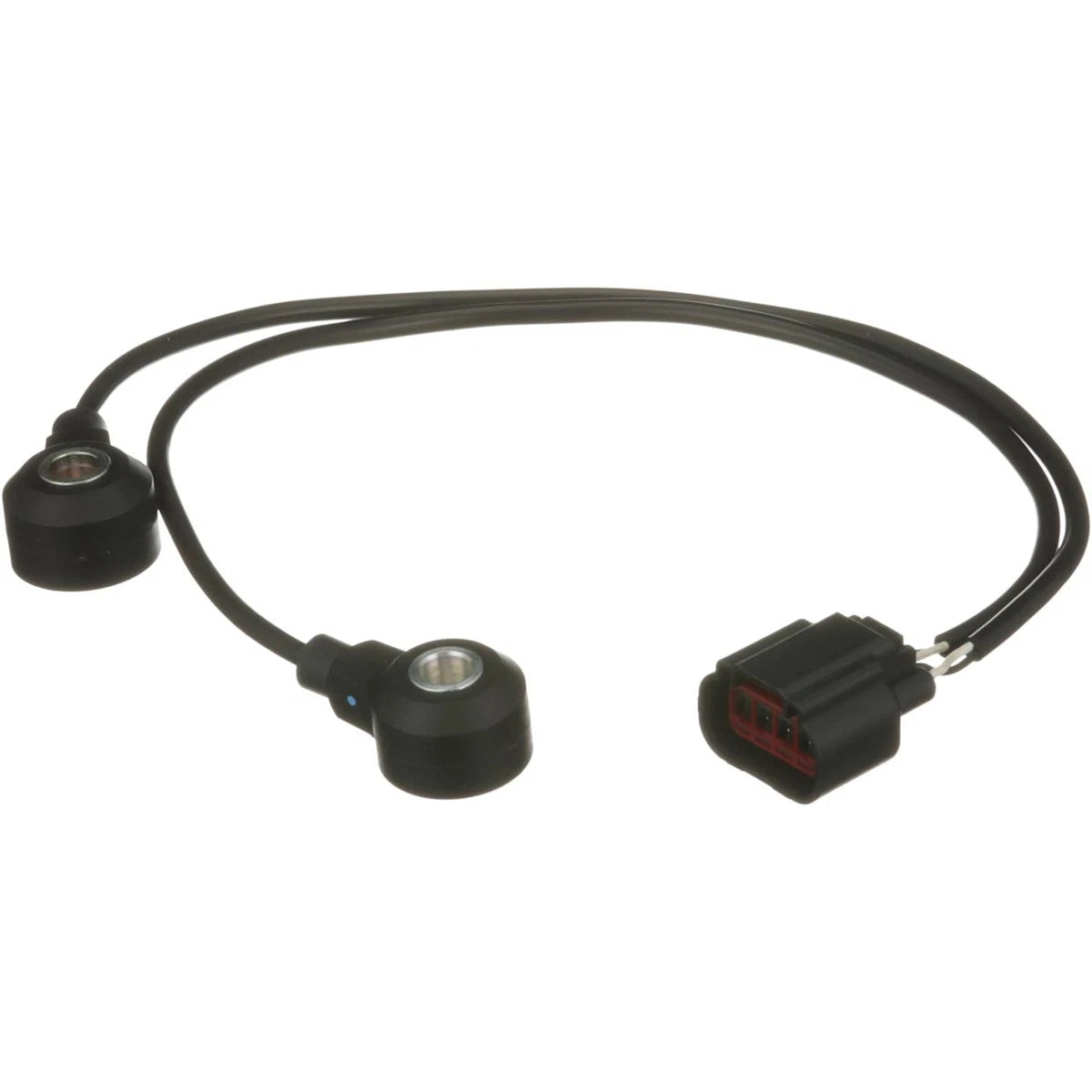 KS336 Knock Sensor for Ford F-150 (2010–2020)