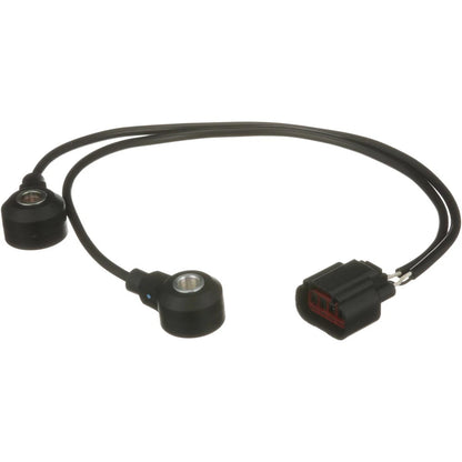 KS336 Knock Sensor for Ford F-150 (2010–2020)