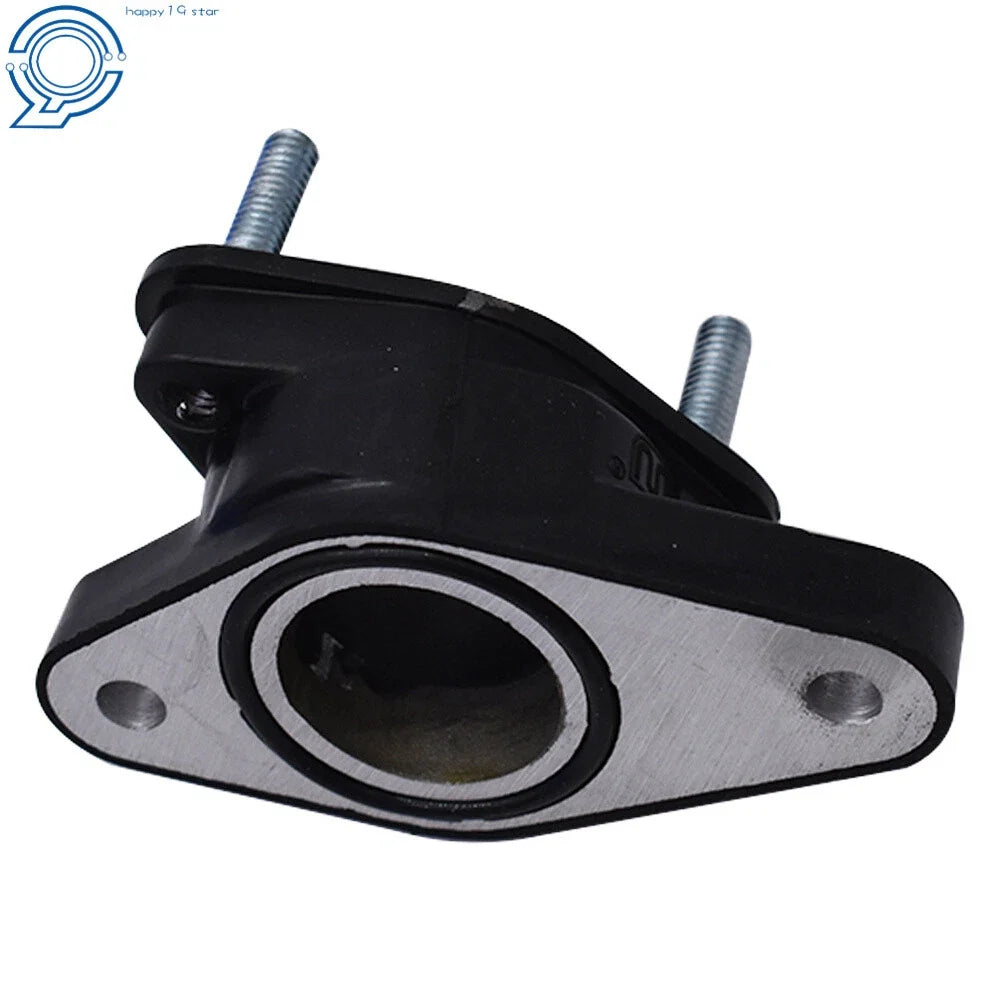 Intake Manifold Boot for Honda Recon 250 TRX250 TRX250TE TRX250TM (2002–2004)