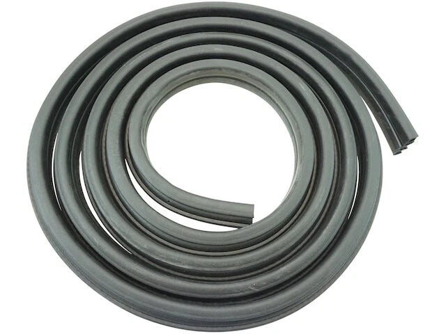 Door Seal for Ford Excursion (2000–2005) 77841ZSSW