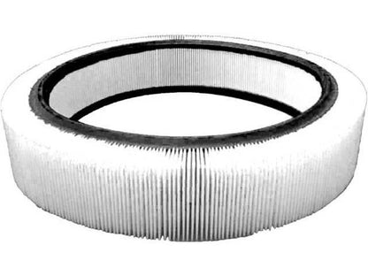 Air Filter for Mercedes 380SL (1981–1985) 98345JRWR