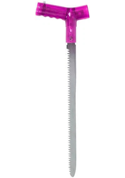 Tactic Shovel for FXR Snowmobile (15717.90100)