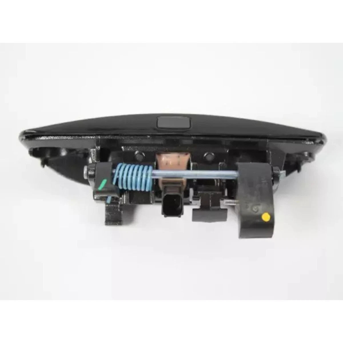 Exterior Door Handle for Dodge Charger Challenger (2020–2021) 1MZ85DX8AM, 1MZ85DX8AJ