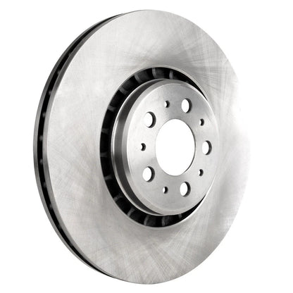 Set of 4 SureStop Brake Discs for Volvo XC90 (2003–2014) PLX-M0-USA-SET-STPV27110042-4-CL360B50