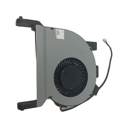 CPU Cooling Fan for HP ProDesk Mini 600 G3, 400 G3, 800 G3 (2017–2019) BUC0712HB-00, 914266-001