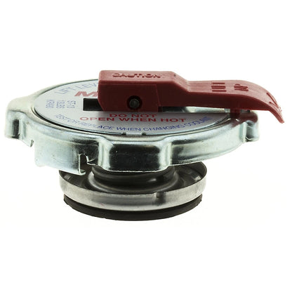 ST13 Radiator Cap for E250 E350 E150 F350 F150 F250 (1990–1998)