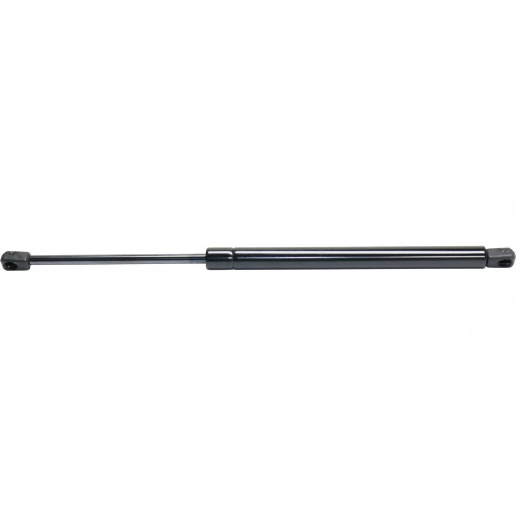 Liftgate Lift Support for Nissan Xterra (2005–2015) CLX-M0-USA-REPN612903-CL360A70