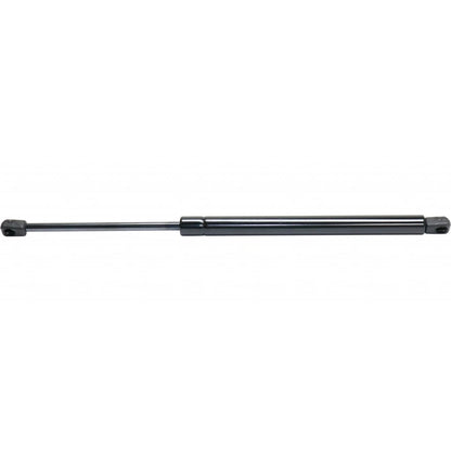 Liftgate Lift Support for Nissan Xterra (2005–2015) CLX-M0-USA-REPN612903-CL360A70