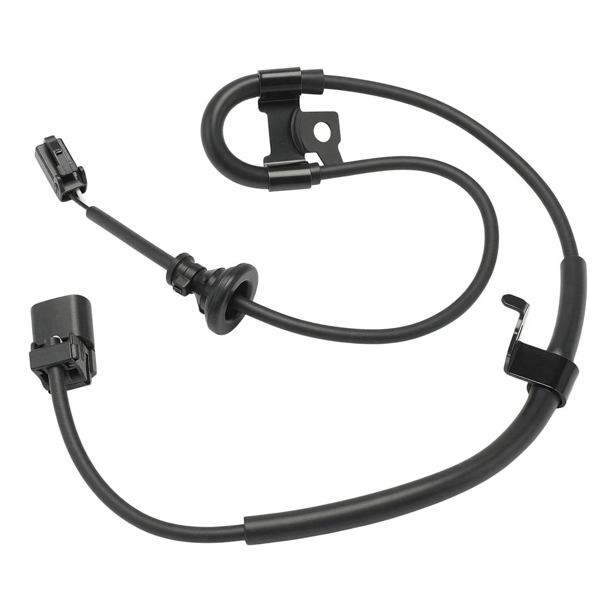 ABS Speed Sensor for Lexus RX350 RX330 (2004–2006) 18015631, 895160E010