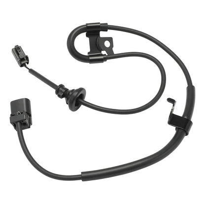 ABS Speed Sensor for Lexus RX350 RX330 (2004–2006) 18015631, 895160E010