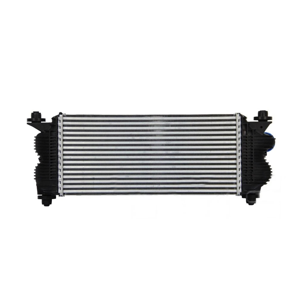Intercooler for Ford F-150 (2021–2024) CLX-M0-18144-CL360A50, FO3012133