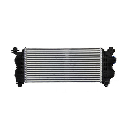 Intercooler for Ford F-150 (2021–2024) CLX-M0-18144-CL360A50, FO3012133