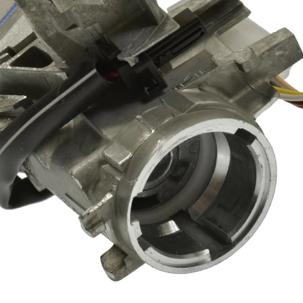 Ignition Starter Switch for Volkswagen Beetle (2012–2019) 5C6905841, ALX-PAU-SI-US1420-CLA2