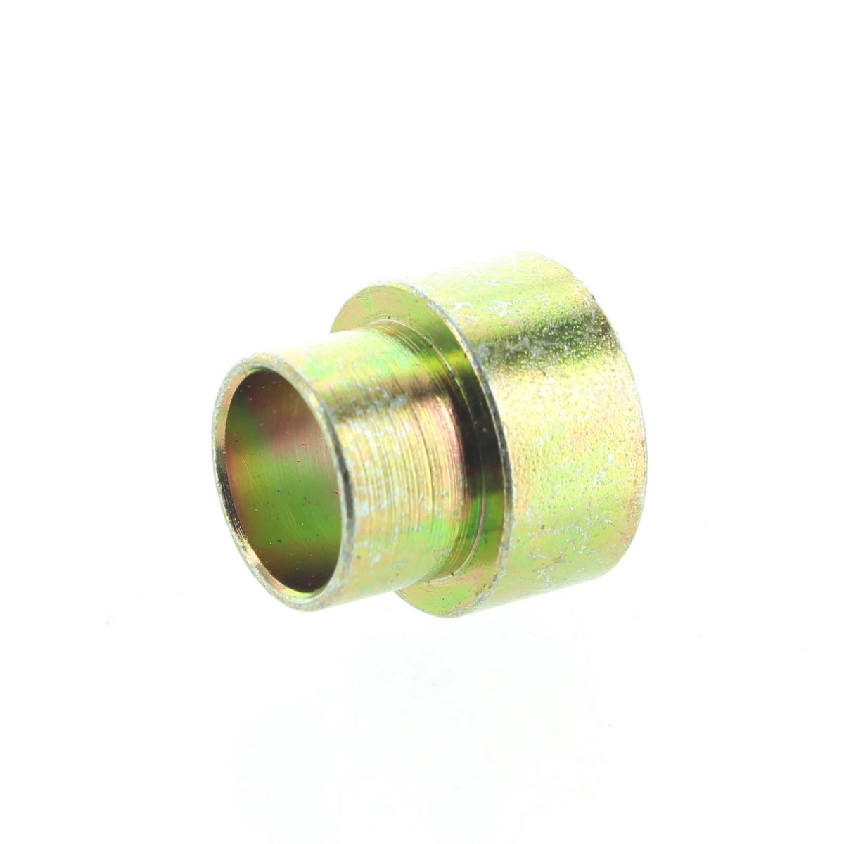 Front Suspension Bushing for Ski-Doo (506120200)