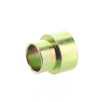 Front Suspension Bushing for Ski-Doo (506120200)