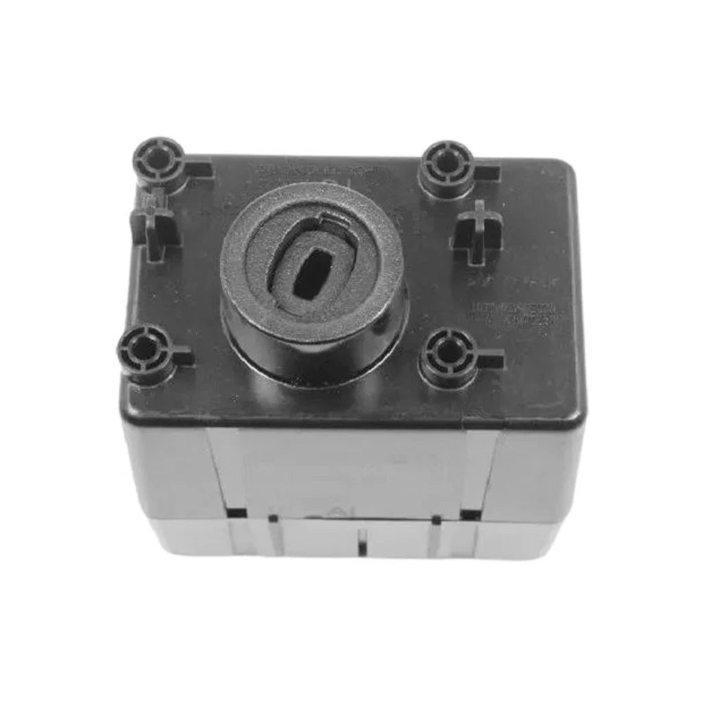 Keyless Entry Receiver for Ram C/V (2012–2014) 5026535AI, 5026535AJ, OLX-MOP68105738AF-CL360A55