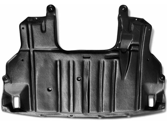 Undercar Shield for Lexus GS400 (1998–2000) 28632TSFK
