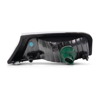 Front Signal Light for Jeep Liberty (2008–2012) FBA-CLX-M1-332-1634R, CH2521145