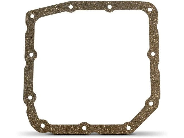 Oil Pan Gasket for Kia Soul (2010–2011) 53559GBBP