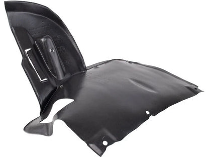 Fender Liner Front Right Lower for BMW 528i (1997–2000) 45319HSPW