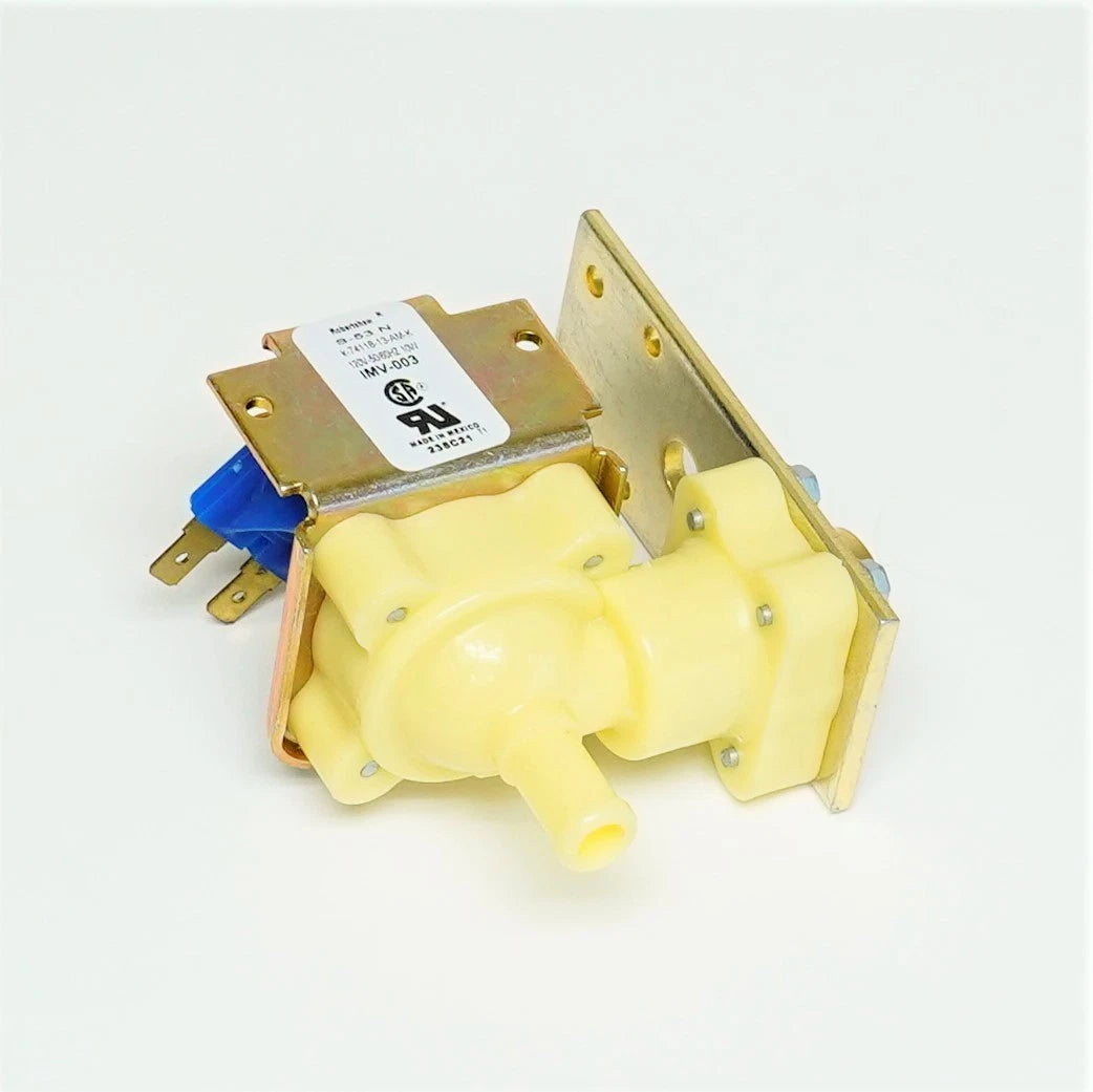 Water Valve for Manitowoc 2400003 Ice Machine