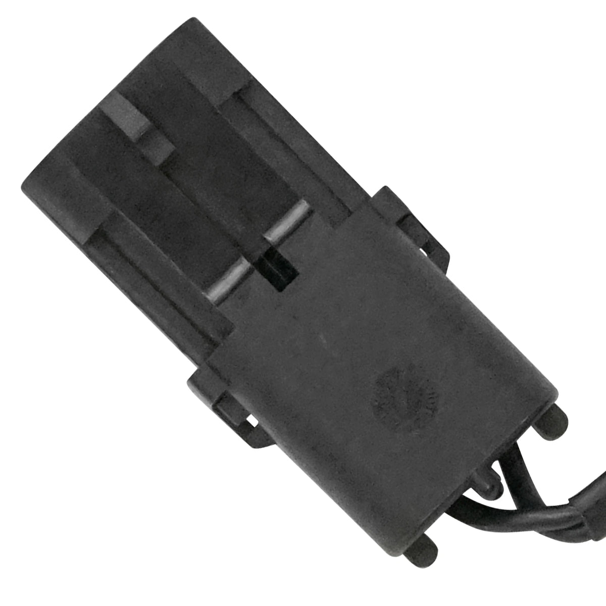 Oil Cooler Thermistor Switch Sensor for Polaris ATP 330 (2004) DC33120SR152RS