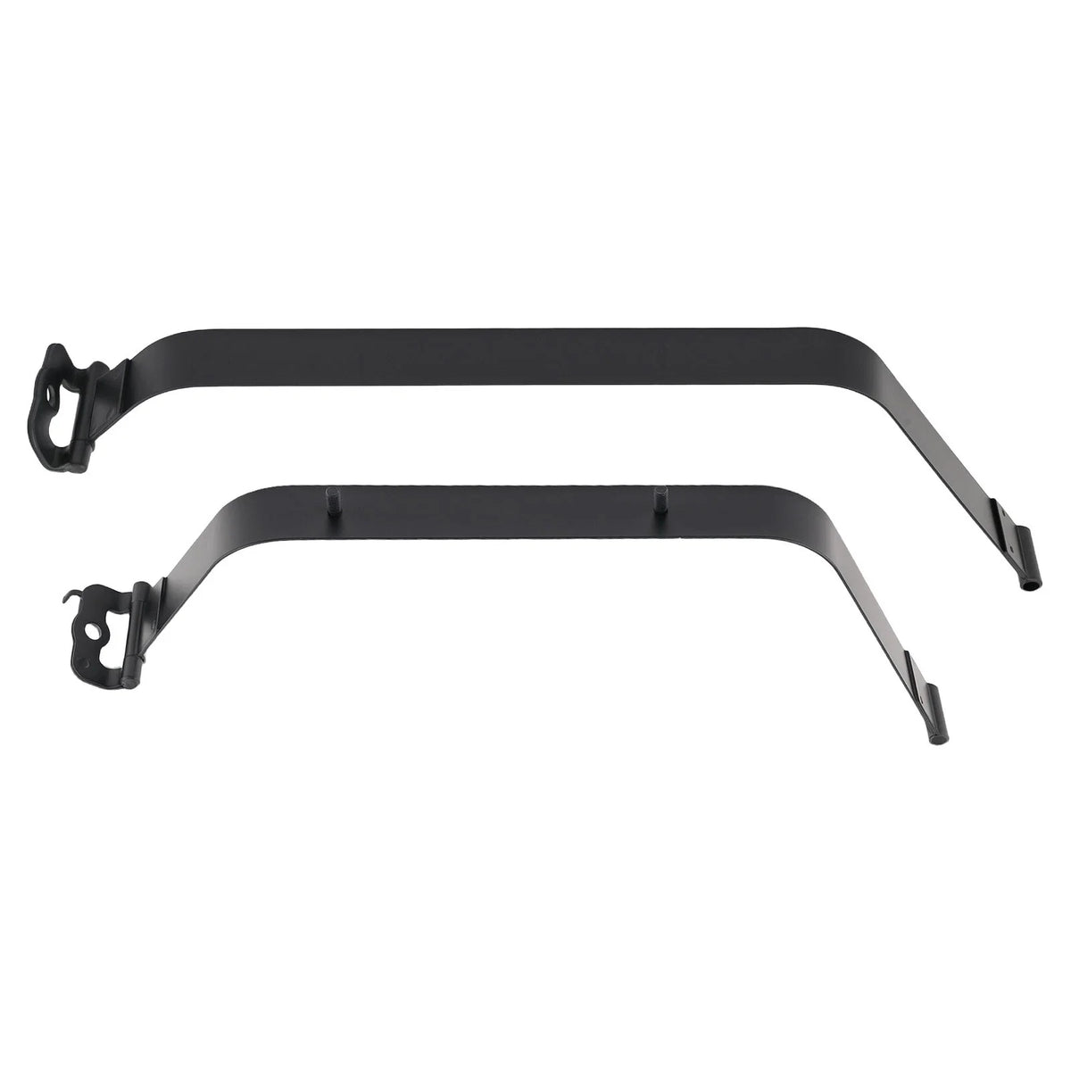 2x Fuel Tank Strap for Toyota Tundra (2007–2020) Off-Road ST354